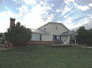 15008 County Highway D20, Alden, IA 50006