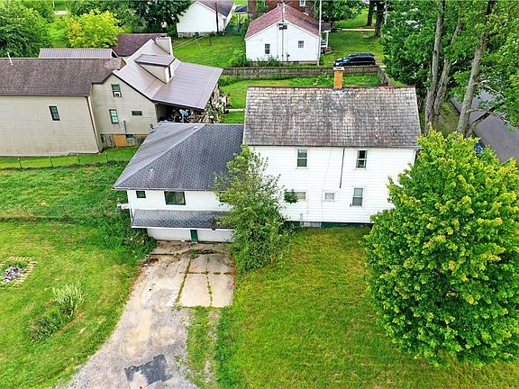 3rd image of 78 Water St