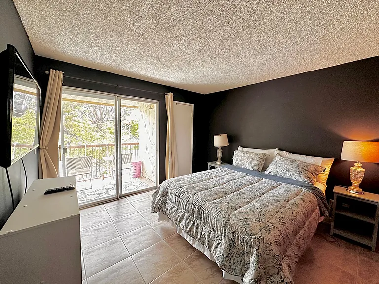9647 Spyglass Ave #20 — Photo 9
