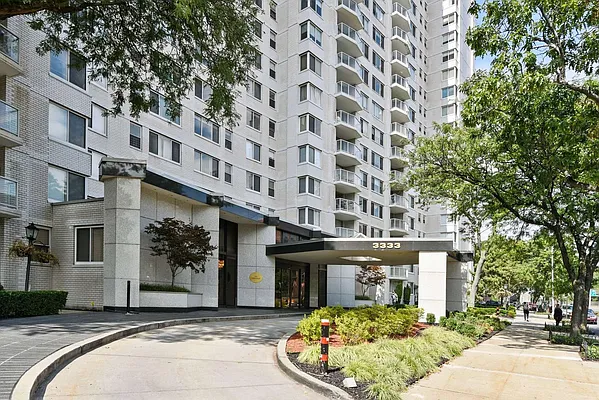 Sold by Corcoran | media 9