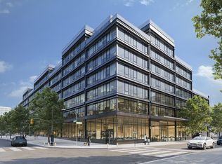 3820 Parsons Blvd, Flushing, NY 11354