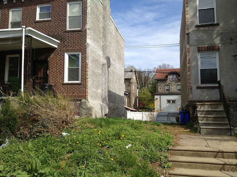 1st image of 426 E Chelten Ave