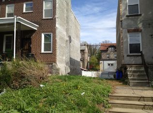 426 E Chelten Ave, Philadelphia, PA 19144