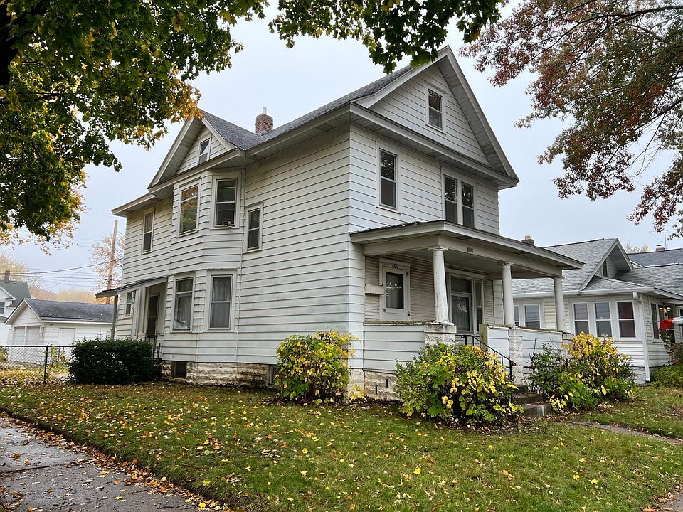1st image of 860 Edmund Ave