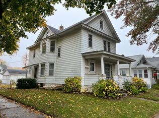 860 Edmund Ave, Saint Paul, MN 55104