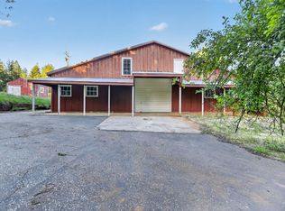 11678 Otting Ct, Grass Valley, CA 95945