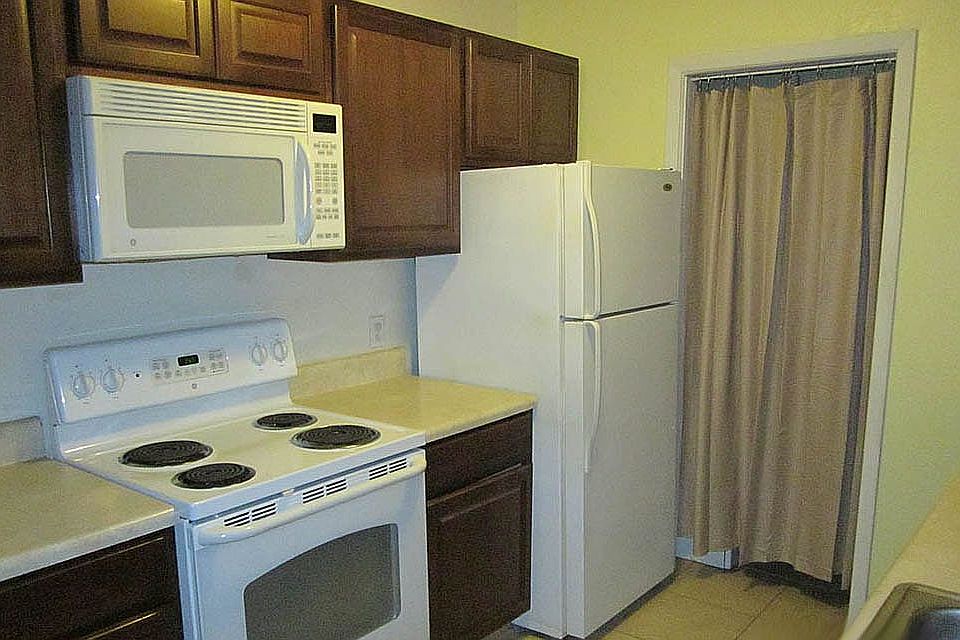 1st image of 5287 Images Cir APT 202