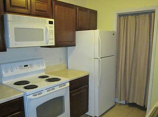 5287 Images Cir APT 202, Kissimmee, FL 34746