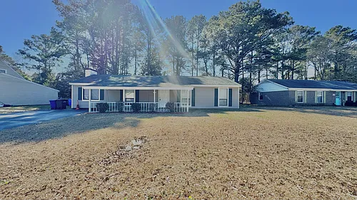 1007 Brynn Marr Rd Photo 1