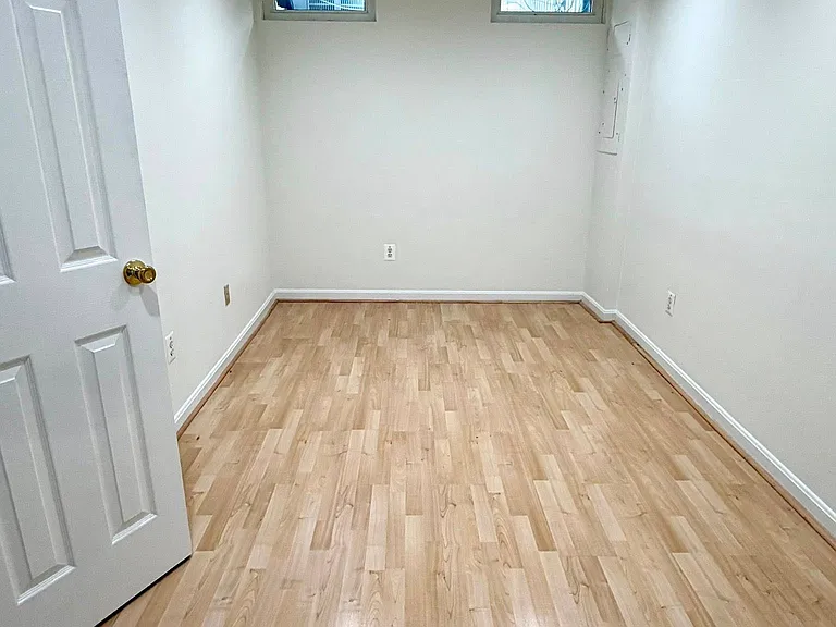 21282 Hedgerow Ter — Photo 12