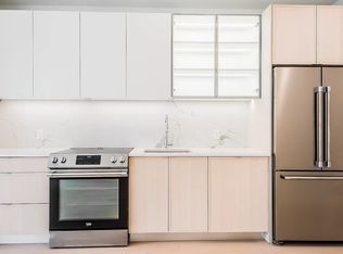218 Front St #236, Brooklyn, NY 11201