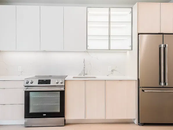 218 Front St, Brooklyn, NY