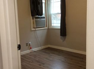 3376 Willa Ln SE, Salem, OR 97302