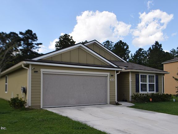 2nd image of 7028 Sandle Dr