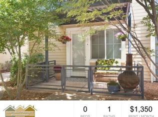 2330 Chanate Rd #A, Santa Rosa, CA 95404