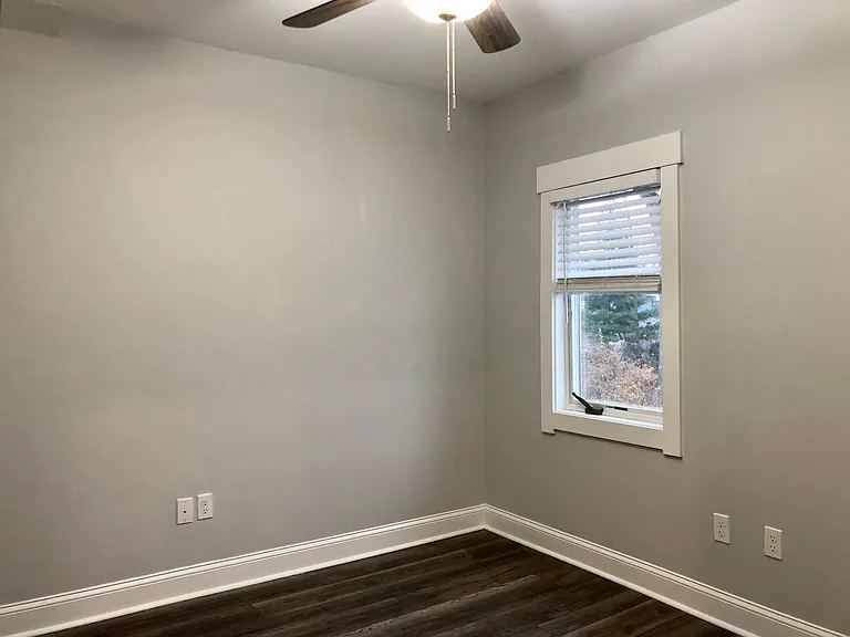 40 Williamson Ave #2 — Photo 8