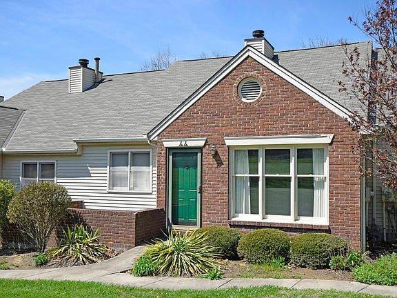 2nd image of 44 Stillmeadow Dr