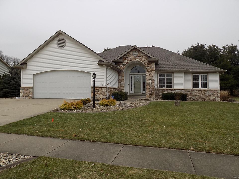 1st image of 23104 Johnathon Ct