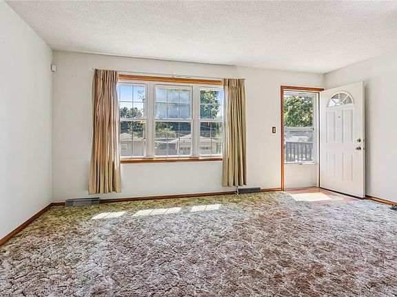 5th image of 7506 Donal Ave