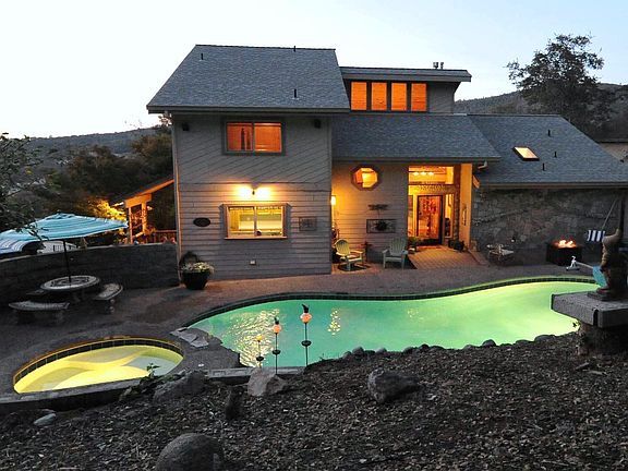 2nd image of 13163 Sylva Ln