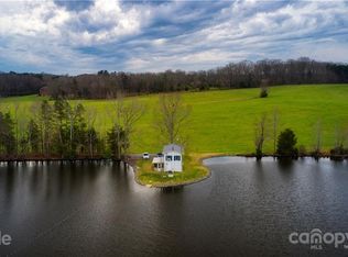 0 Lakewood Rd, Oakboro, NC 28129