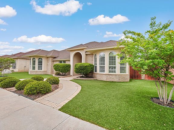 4th image of 3008 San Martin Ct