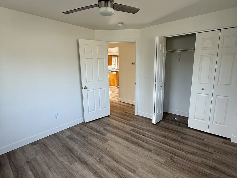 1229 Withington St — Photo 14