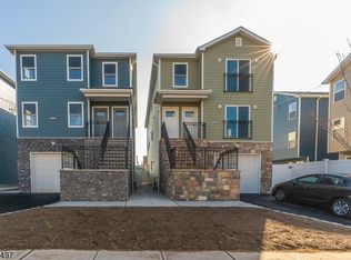 156 2nd Ave, Elizabeth, NJ 07206