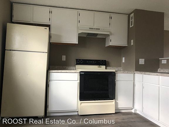 5th image of 3605 Cushing Dr APT D