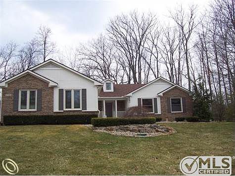 Front of home.JPG