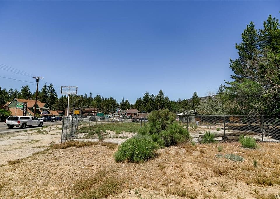 1st image of 113 E Big Bear Blvd