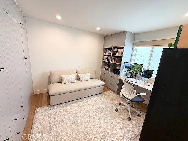 3302 Manhattan Ave — Photo 18