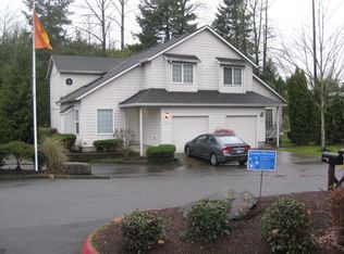 1703 Blankenship Rd #1703, West Linn, OR 97068