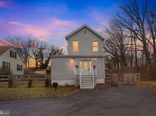 418 1st Ave, Baltimore, MD 21227