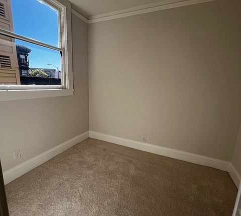 3rd image of 75 Gough St