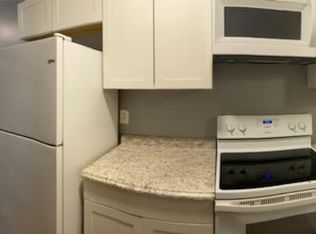 715 Ewing Blvd APT C, Murfreesboro, TN 37130