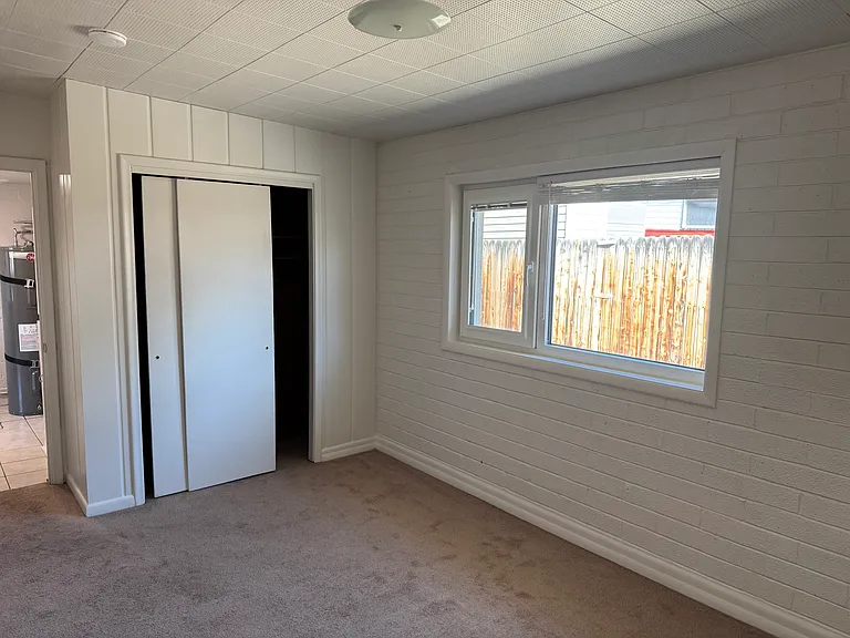 423 E 5600 S #111 — Photo 23