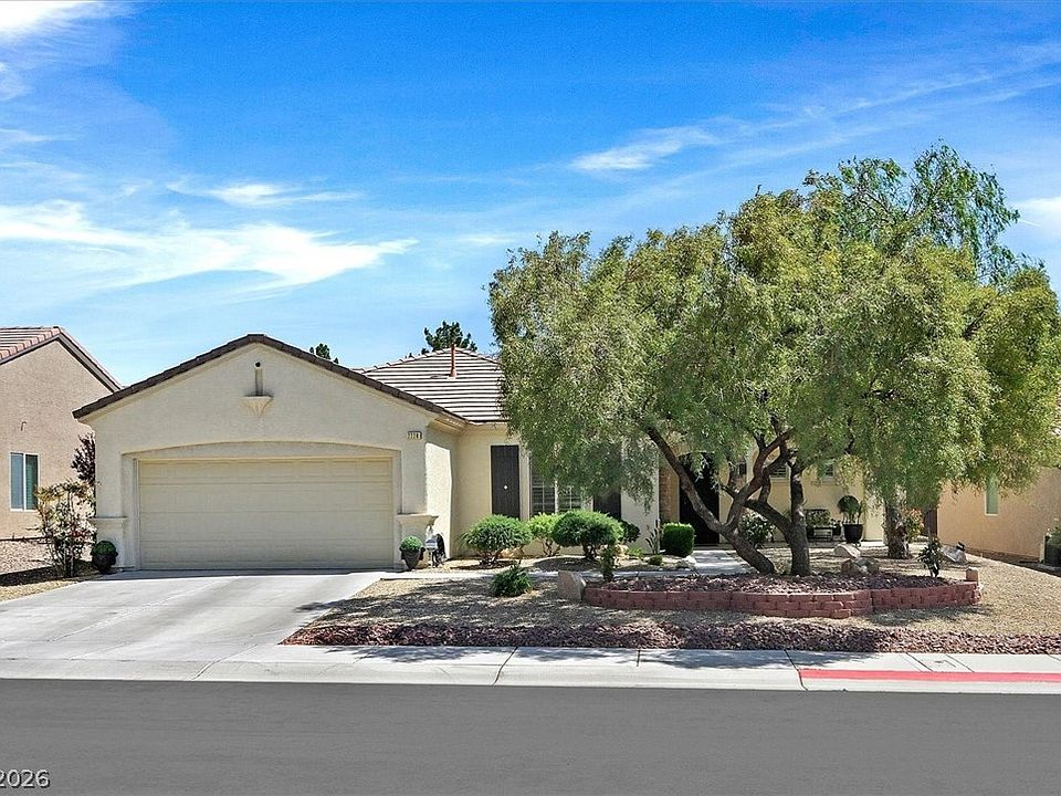 1st image of 2228 Waterton Rivers Dr