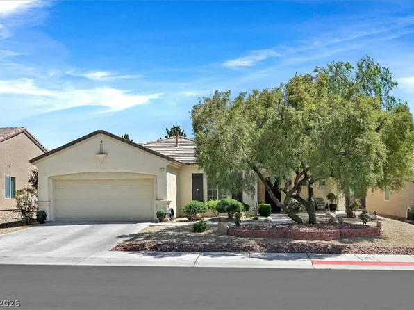 2228 Waterton Rivers Dr, Henderson, NV 89044