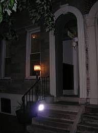 1st image of 2164 E York St