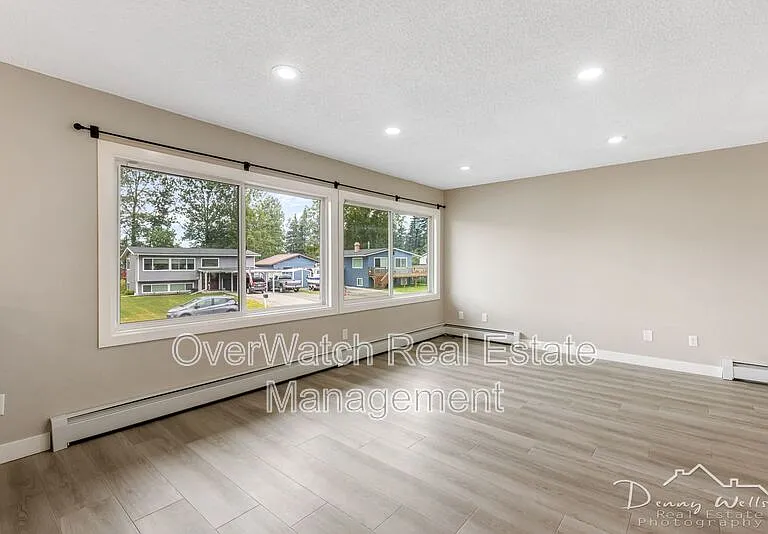 1821 Kodiak St — Photo 22