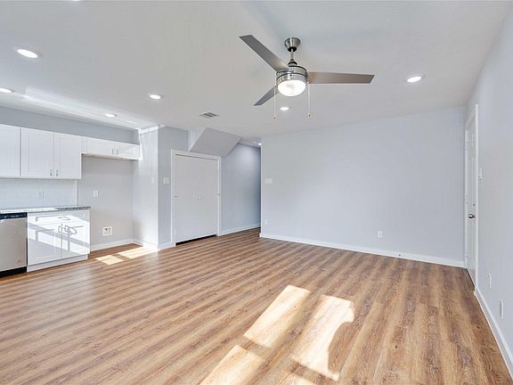 5th image of 6004 Wedgefield St #A