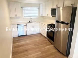 660 S 800 E APT 2, Salt Lake City, UT 84102