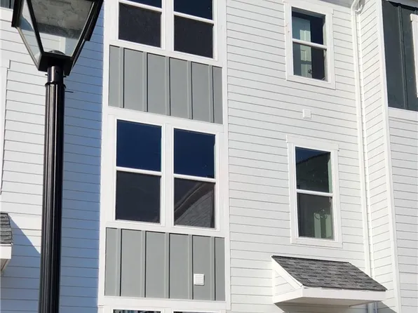 538 Cooper St, Wexford, PA 15090