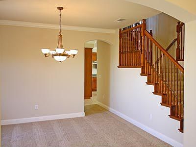 Lot 101 Picture 02