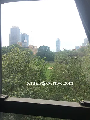 Rented by East Williamsburg Realty Inc | media 43