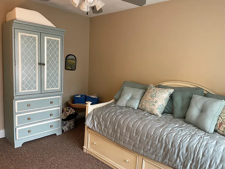 59 Providence Rd #1 — Photo 24