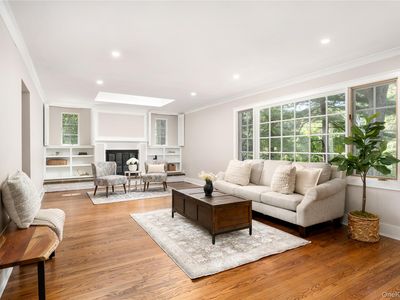 64 Brook Drive, Stony Brook, NY, 11790