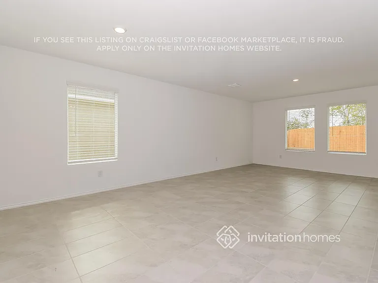 1442 Cherrybark Dr — Photo 3