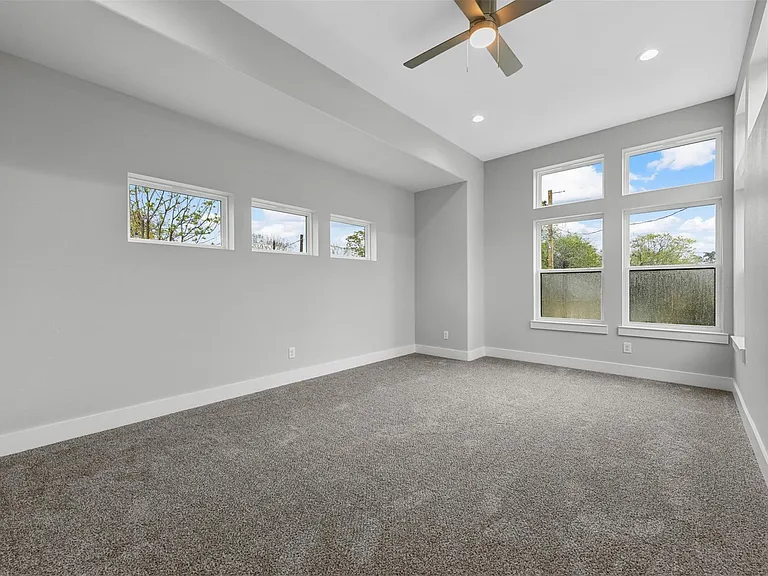 2505 Birmingham Ave — Photo 21